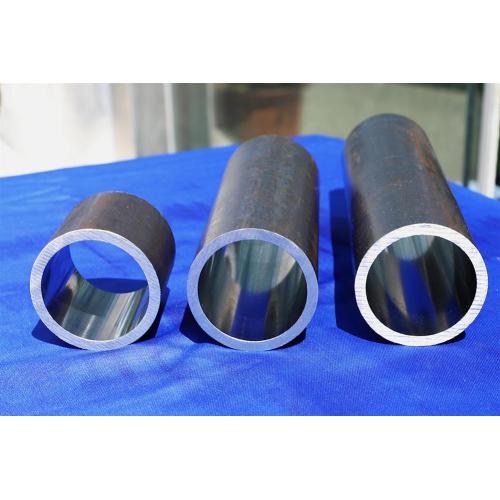 20MnV6 honed hydraulic cylinder tube