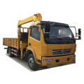 /msite/products/detail/productid/66852916/id/1606511.html