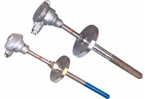 Surge Device Protective MOV Thermal Resistor