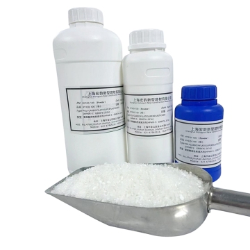 Vattenreducerande cement blandningar PCE -baserad superplastisator