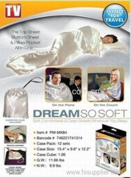 Hot Sell Camping Sleeping Bag 