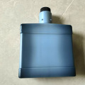 750 мл 302-1003-001 Citronix Пластиковые чернила с чипом для Citronix CIJ Printer