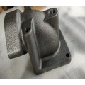 8W-0109/8W0109 PLATE FOR 854G Truck Parts
