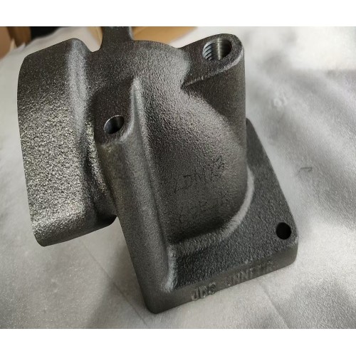 8W-0109/8W0109 PLATE FOR 854G Truck Parts