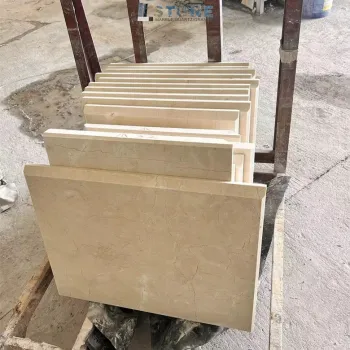 Foshan Cream Marfil Marble Supplier - Find Your Perfect Marble Today!