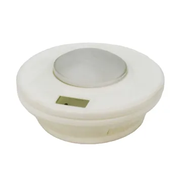 SLA 3D Printing Services: High-Quality Model Rapid Prototyping for Plastic and Metal Parts
