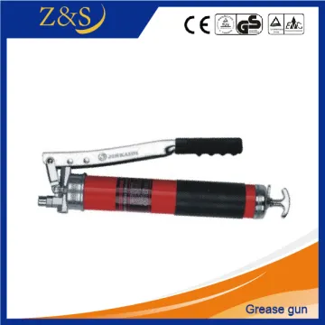 bucket grease gun LD-875