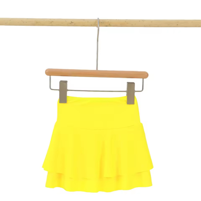 Vestidos femininos relaxantes com design de conforto máximo