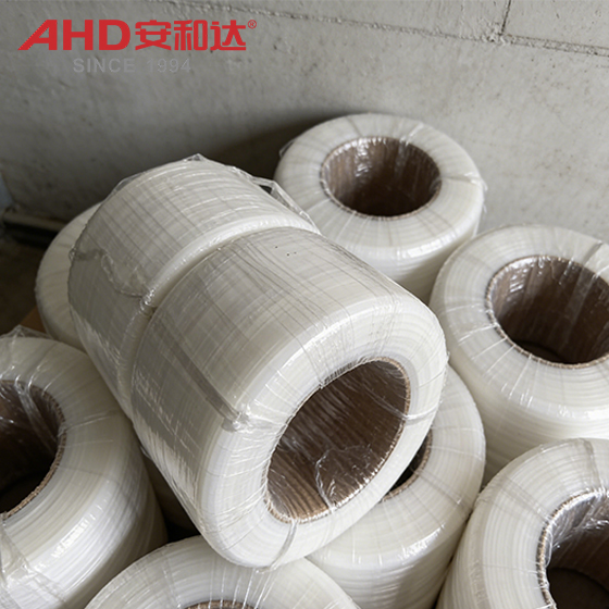 PP Welding rod 