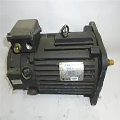 YASKAWA Gear Motor