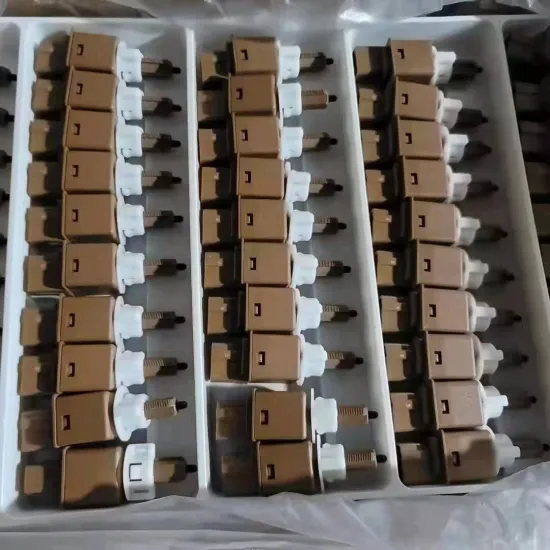 Brake Stop Light Switch 36750-SMA-003 36750-SJA-013 36750-SDA-A02 36750-T3V-A01 36750-SMA-013 36750-SJA-003 36750-SEA-003" 

However, for better SEO and readability, you might consider shortening it to:

"Brake Stop Light Switch Models 36750-SMA-SJA-SDA-T