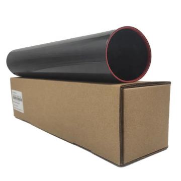 Ricoh Aficio Printer Parts: Fuser Film Sleeve M026-4106 for MPC300, MPC400 Series & SPC430DN, SPC440DN Models