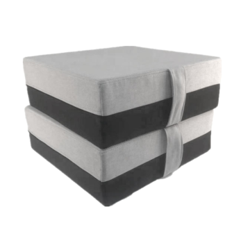 High-Quality Japanese Pop Box Trampoline Spring Board