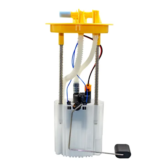 Original Diesel Fuel Pump Assembly 94711917 0580314363 ETE9719 for GM Blazer 2.8