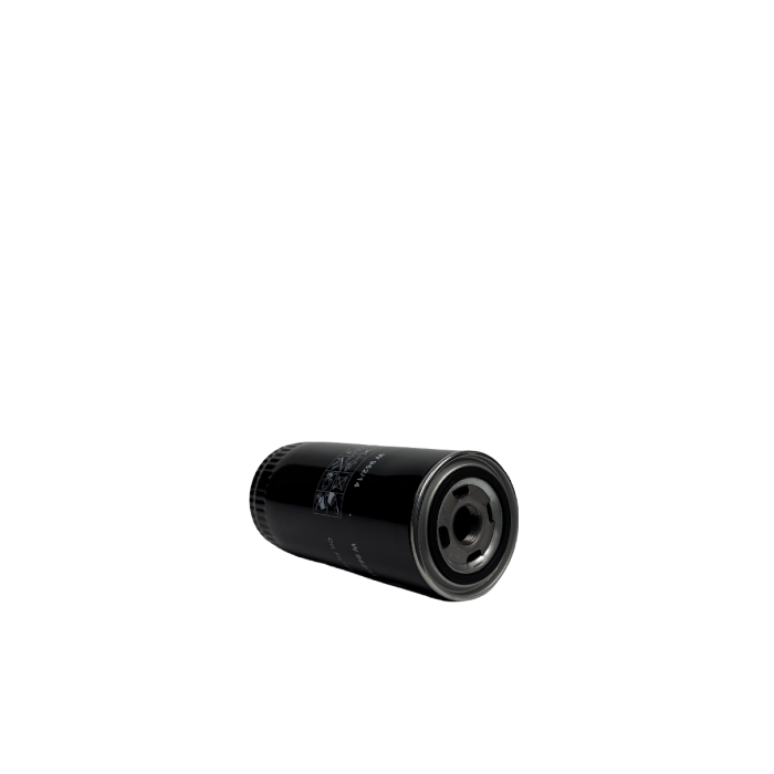 Алейны фільтр паветранага кампрэсара W962/14