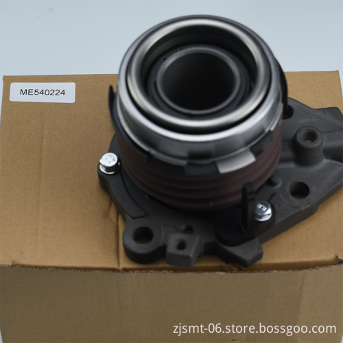 ME540224 Auto Clutch Separation Pump Bearing $42.00 ≥2 piece $40.00 ≥6 piece $35.00