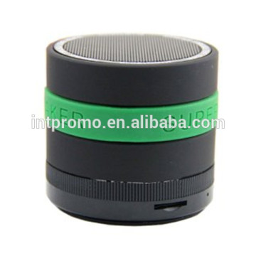 Mini Music Citroen Bluetooth Car Shape Speaker