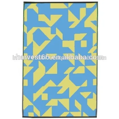 Desk Mats, Stair Mats, Bath Mats Online, Art Deco Rugs