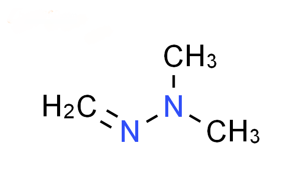 CAS 7650-89-7 Трибензилфосфин 98%