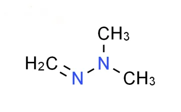 CAS 7650-89-7 Tribenzylphosphine 98%