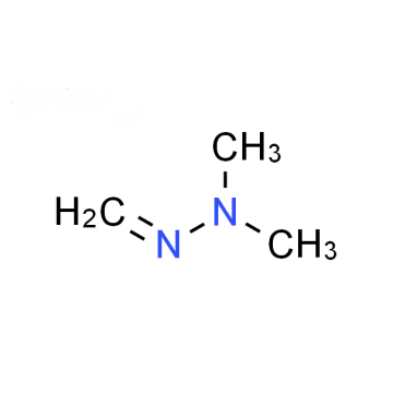 CAS 7650-89-7 Трибензилфосфин 98%