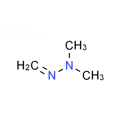 CAS 7650-89-7 Tribezylphosphin 98%