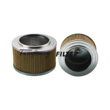 Hydraulic Filter Cartridge 673340 