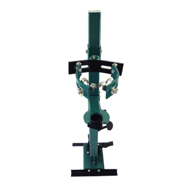 Heavy Duty 2200 lbs Hydraulic Strut Coil Spring Compressor