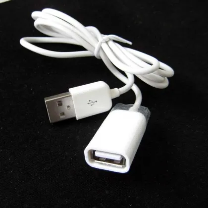 Cable Sets Mobile Phone Accessories For Samsung / Iphone / Nokia / Blackberry / Htc / Gps / Mp3