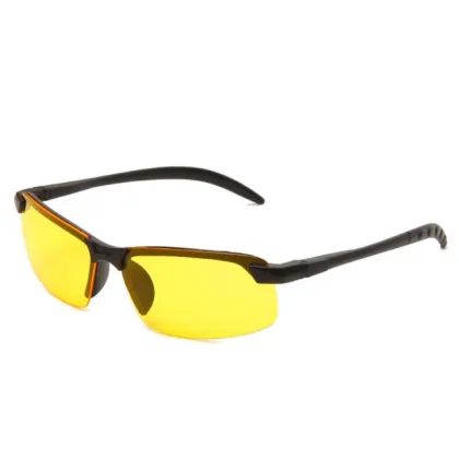 2024 Cheap Low Price Unisex Sports Driving Glasses