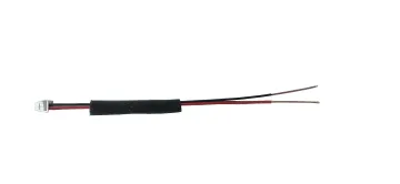 Automotive Speaker Wiring Harness