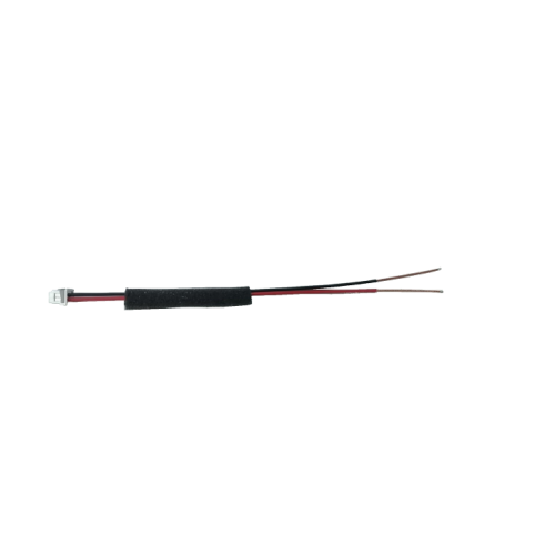 Audio Speaker Wiring Harness Automotive Speaker Wiring Harness Factory