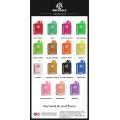 Wholesale 1500Puffs 12 Flavors Airis Max Disposable Vape