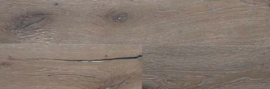 Favourite UV lacquered 15mm parquet white oak wood flooring on hot sale