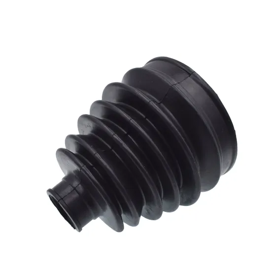 Auto Front Axle Shaft Rubber Cover Boot Kit for Mitsubishi Pajero/L200/L300/K2#T/K3#T/L04#G/MB896069