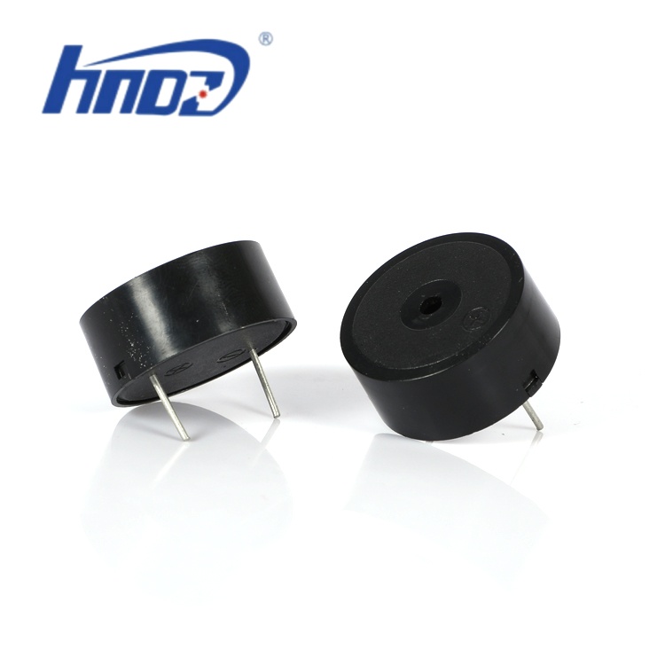 HND-2310B  (2)