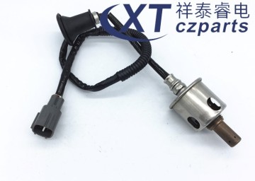 Mahkota Sensor Oksigen Otomatis 89465-0N040 untuk Toyota