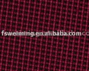 1200d Two Tone Fabric