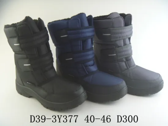 Waterproof in Fashion Hot Cheap Boots