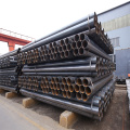 ASTM A53 Schedule 10 Carbon Steel Pipe