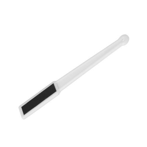 Stainless Steel Double Sided Foot File