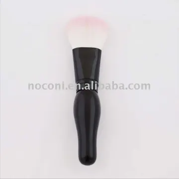 professional cheek brush /hot sale face brush