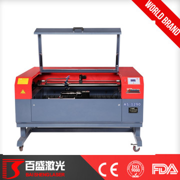 mini small laser co2 machine 80w cutter engraver