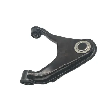 Right Control Arm 4010A148 - Auto Suspension Parts for Japanese Cars