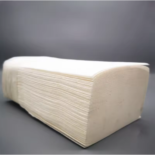 Високоякісний одношаровий рушник для рук TAD Fold