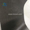 300GSM UD importowany tkanina z włókna węglowego do budowy