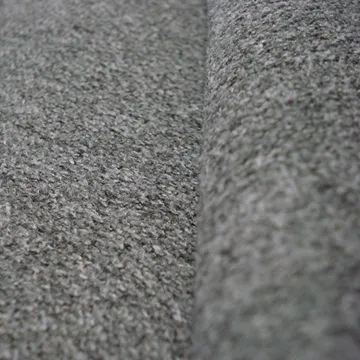 Wool Fabric for Home Textiles