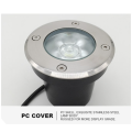 COB LED Underground Light IP68 Kalis Air