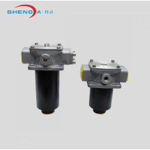 Engineering Plastics/Steel RFM Filter For Hydraulic Device