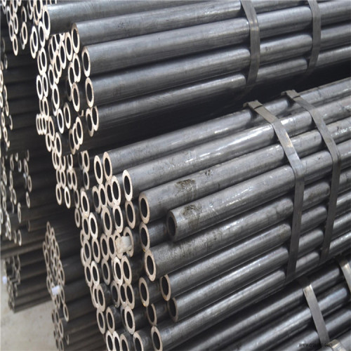 150mm diameter galvanized round steel pipe gi pipe